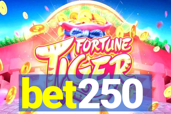 bet250