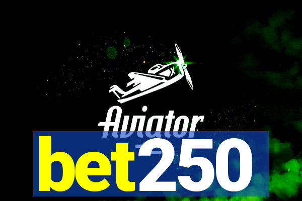 bet250