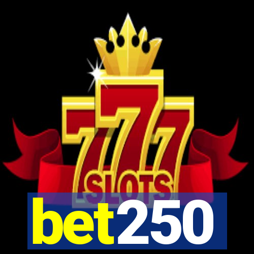 bet250