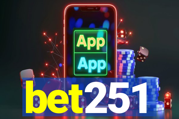 bet251