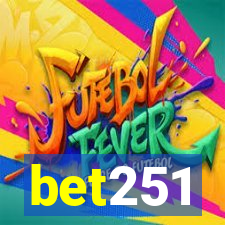 bet251