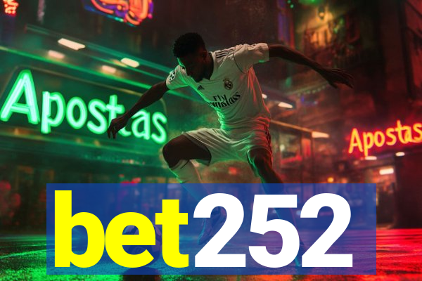 bet252