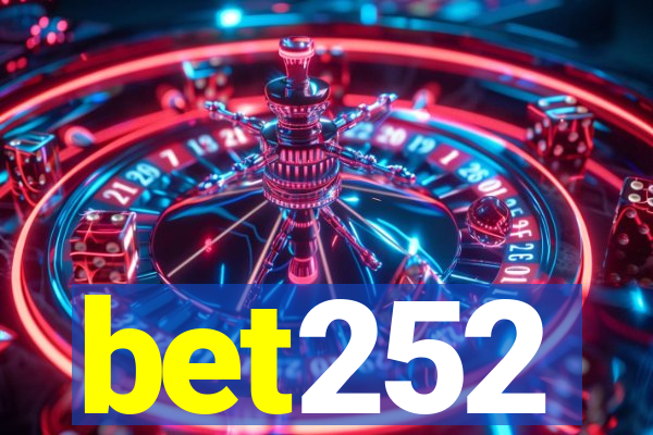 bet252