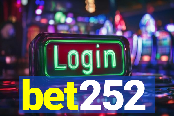 bet252