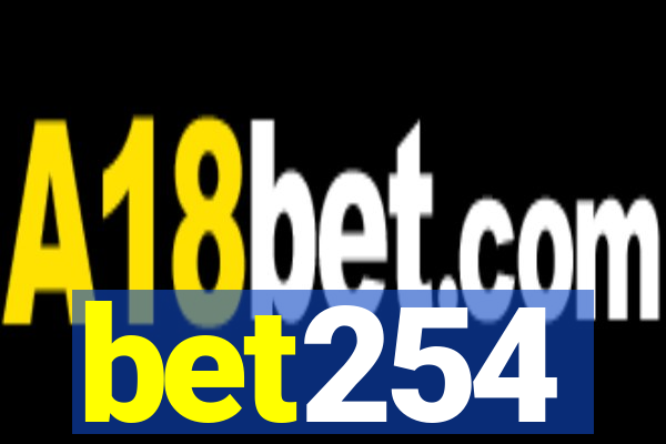 bet254