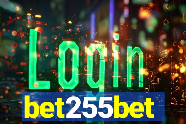 bet255bet