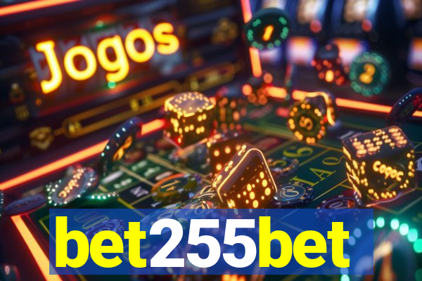 bet255bet