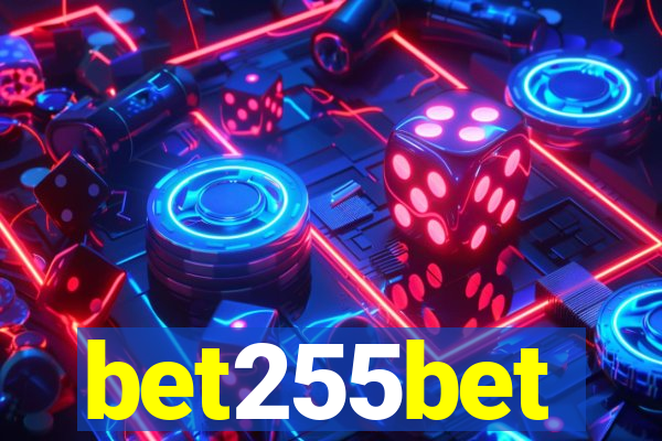 bet255bet