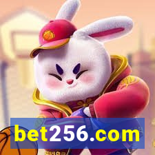 bet256.com