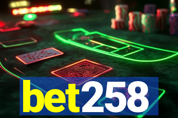 bet258