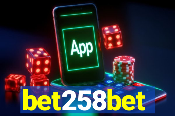 bet258bet