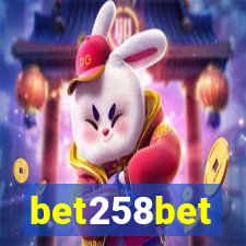 bet258bet