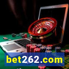 bet262.com