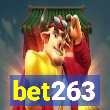 bet263