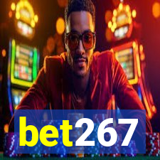 bet267