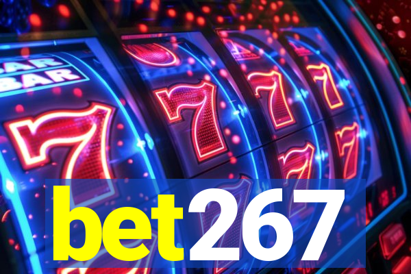 bet267