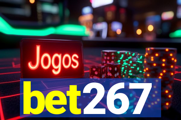 bet267