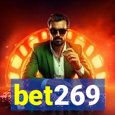 bet269