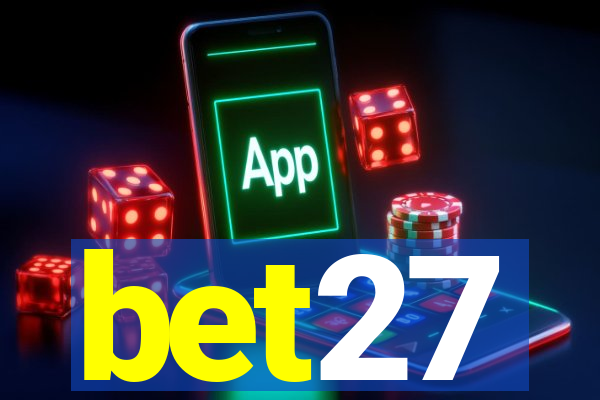 bet27