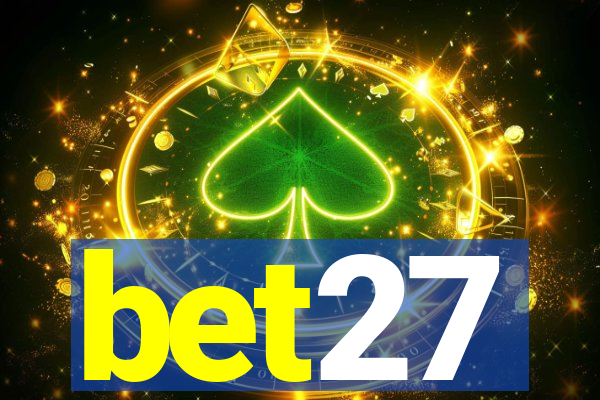 bet27