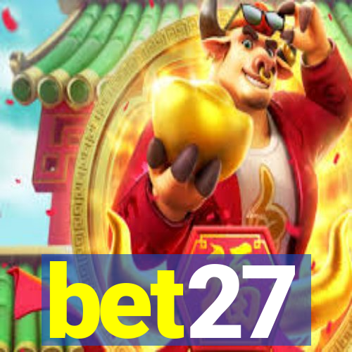 bet27