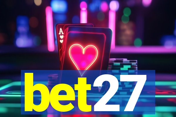 bet27