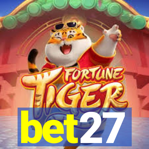 bet27