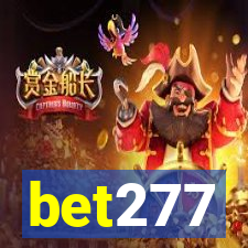 bet277