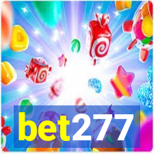 bet277