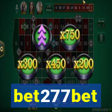 bet277bet