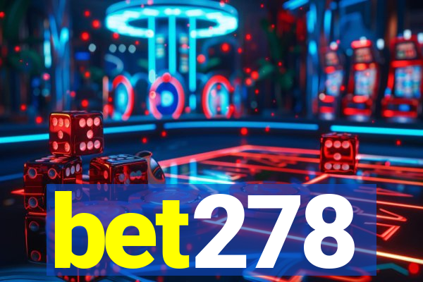 bet278