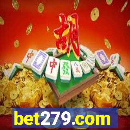 bet279.com