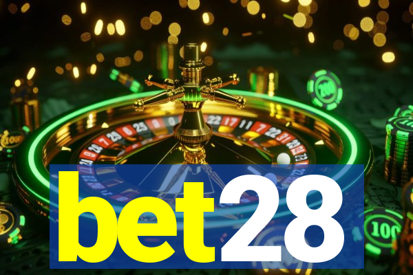 bet28