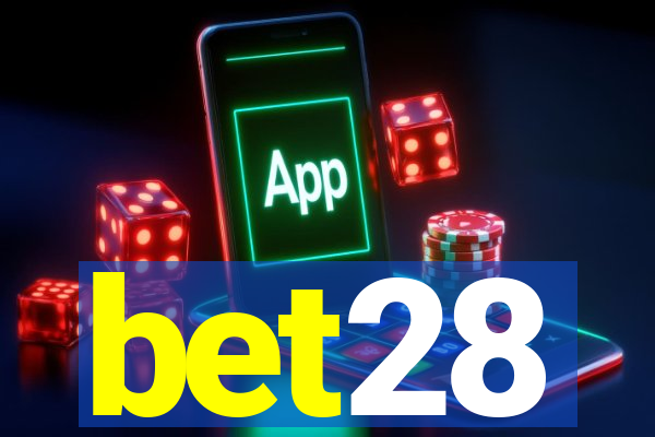 bet28