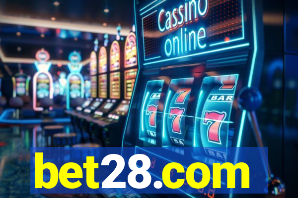 bet28.com