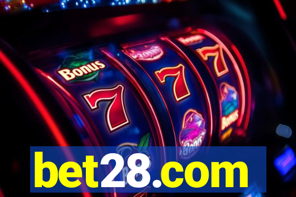 bet28.com