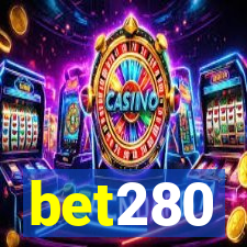 bet280