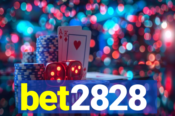 bet2828