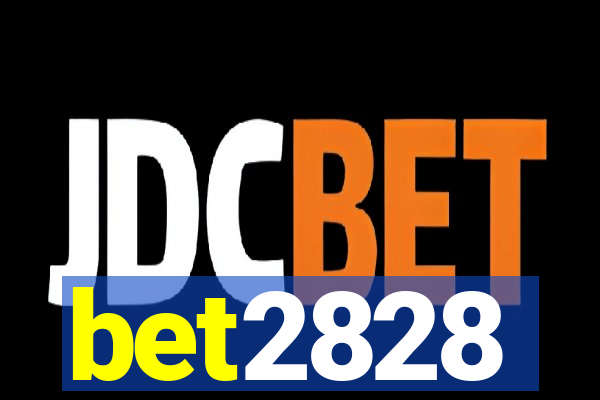 bet2828