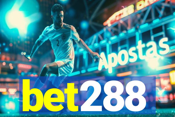 bet288