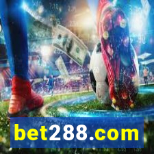 bet288.com