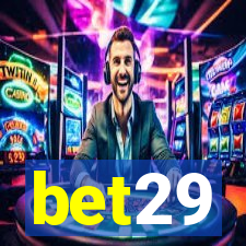 bet29