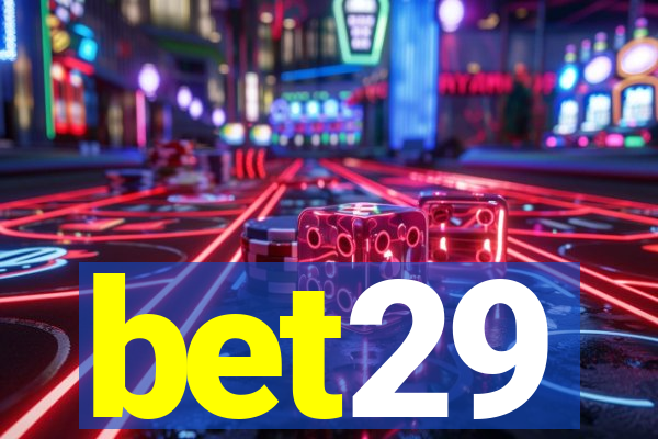 bet29