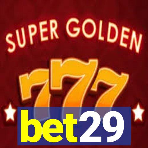 bet29