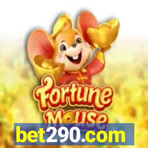 bet290.com