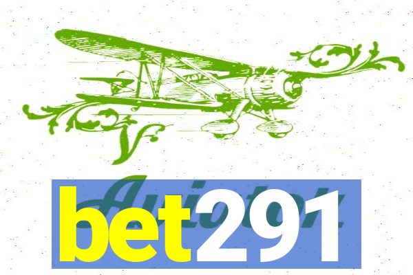 bet291