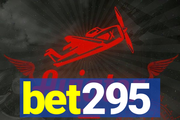 bet295