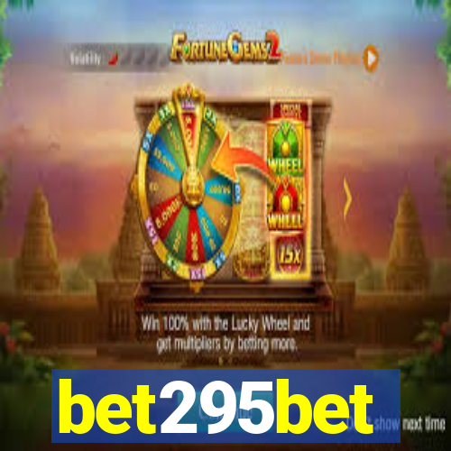 bet295bet