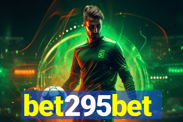 bet295bet