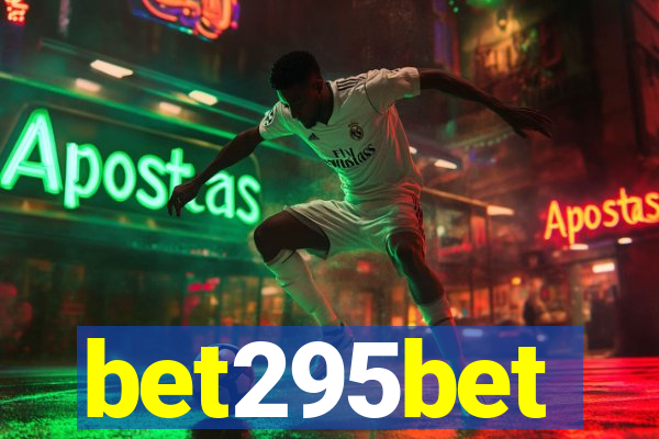 bet295bet